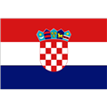 كرواتيا'